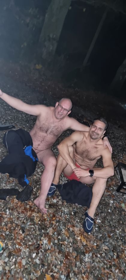 theraccoon OnlyFans picture