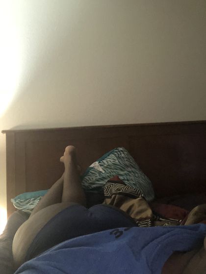 lanax OnlyFans picture