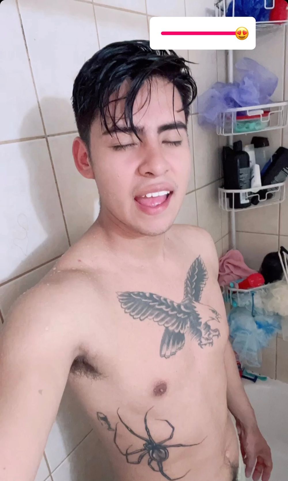 u314103305 OnlyFans profile picture