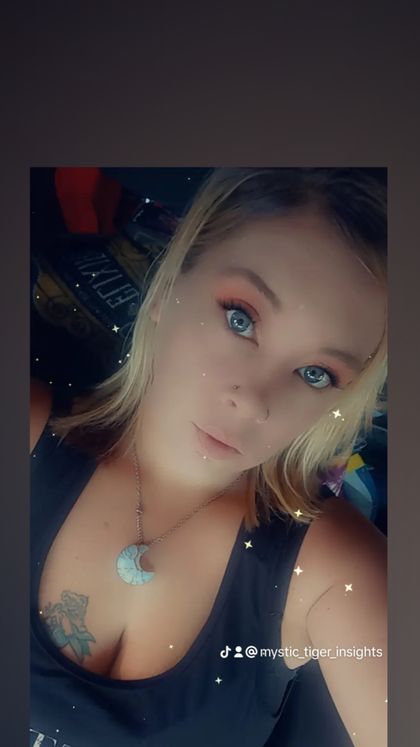 hazel_tiger OnlyFans picture