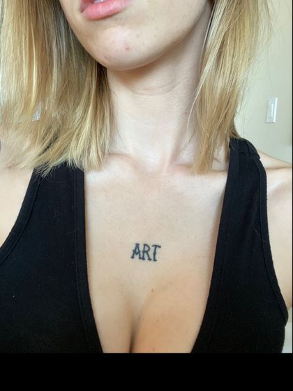 goddessmichaela555 OnlyFans picture