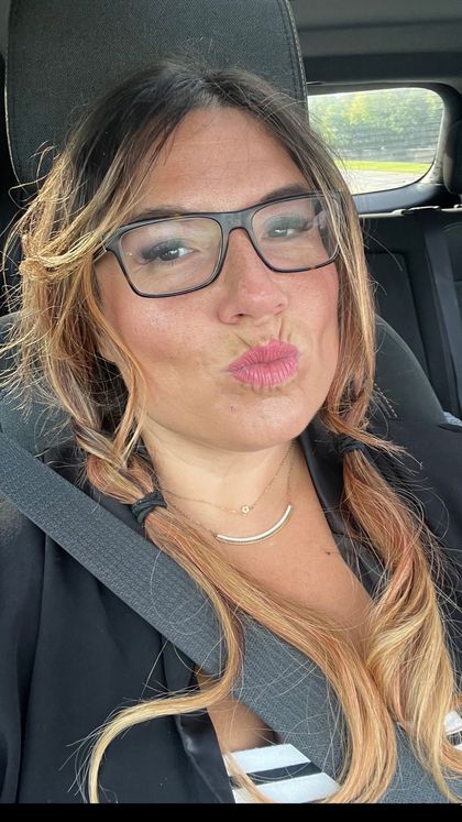 missgennygold OnlyFans picture