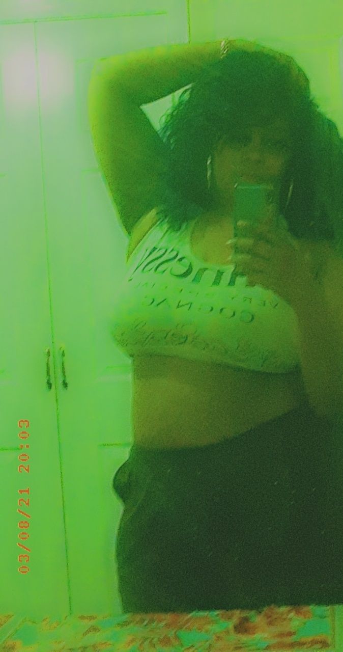 mizz_luv25 OnlyFans profile picture