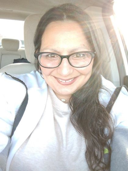 adriannabaker OnlyFans picture
