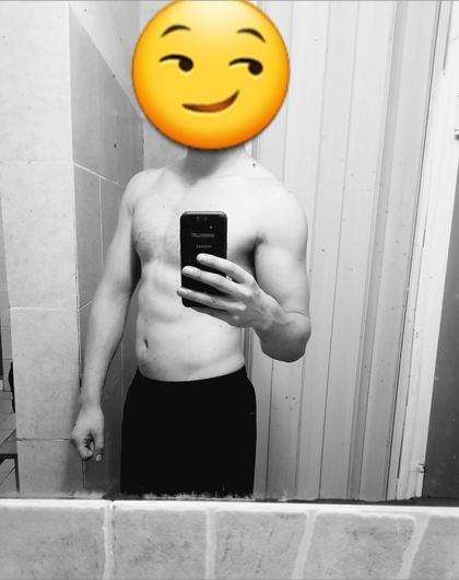 zorronais OnlyFans picture