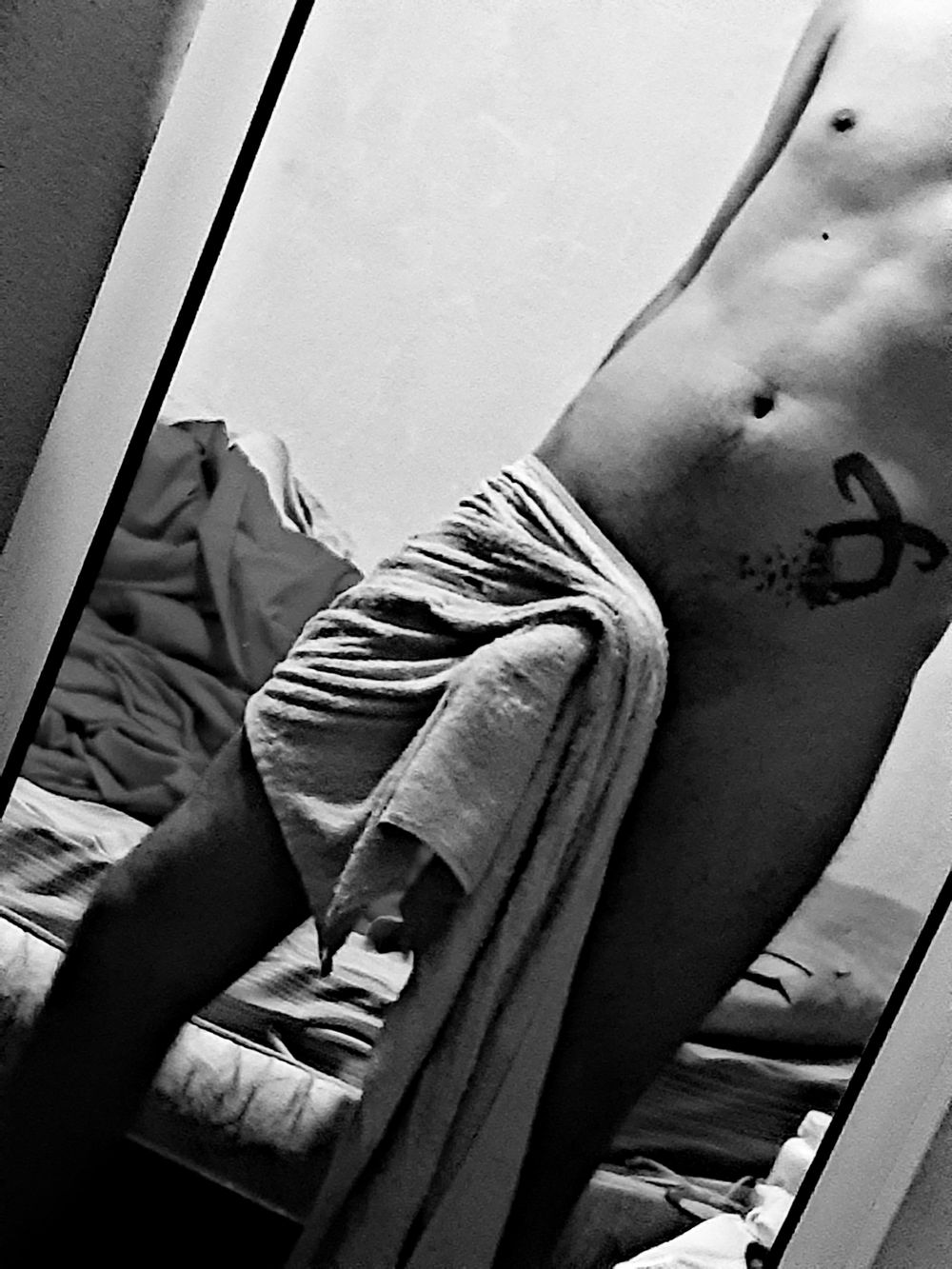 davidcasta97092 OnlyFans profile picture