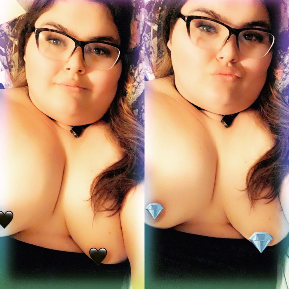 misstay94 OnlyFans profile picture