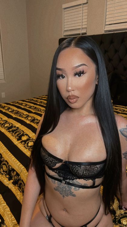 misspersuasion OnlyFans picture