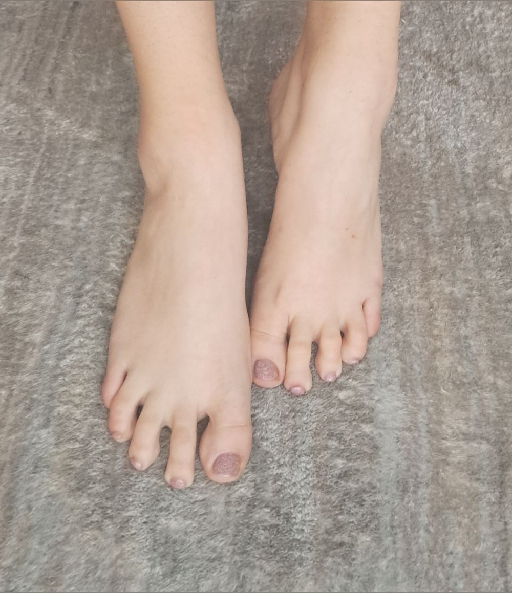 stellademer OnlyFans profile picture