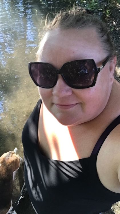 u167130133 OnlyFans picture