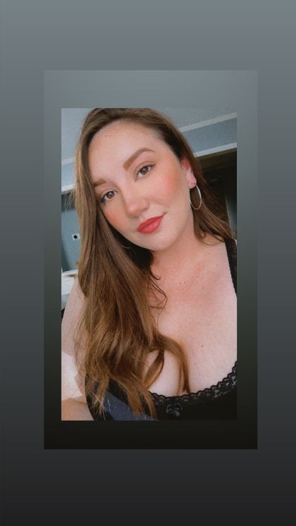 bringmetacos OnlyFans picture