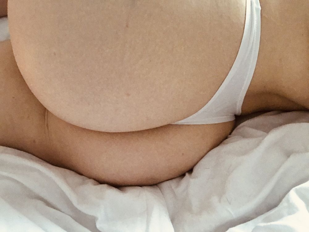 u167499433 OnlyFans profile picture