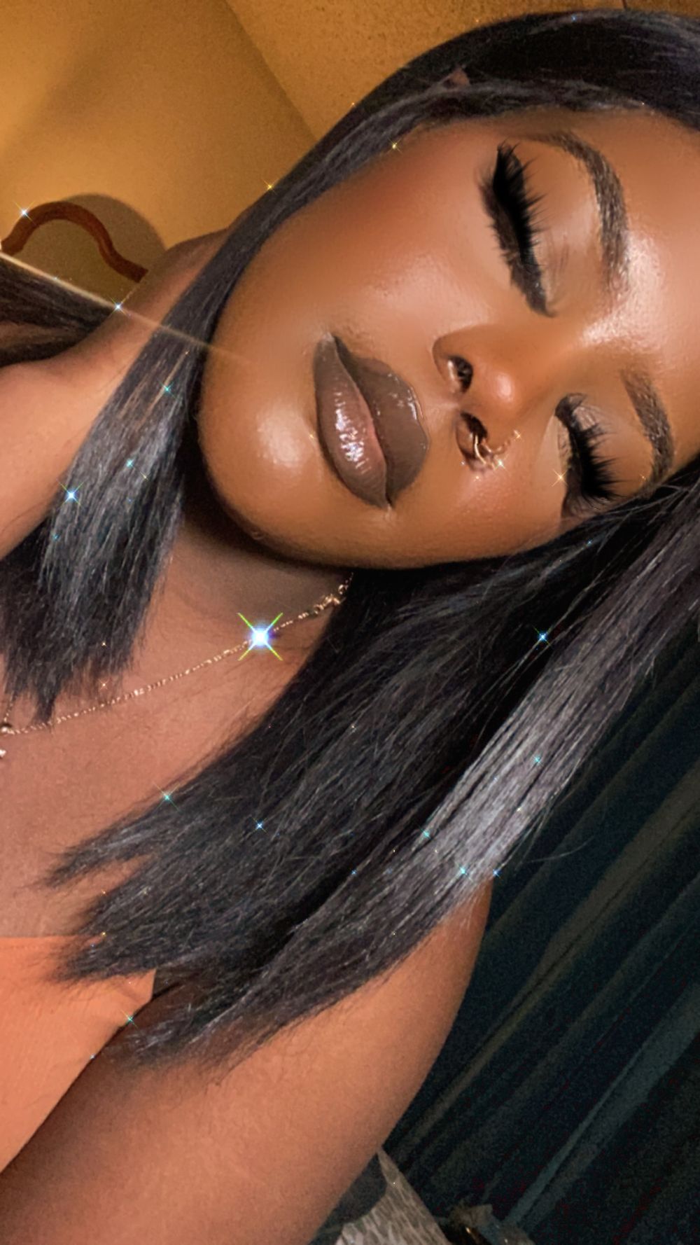 taebaesavagex OnlyFans profile picture