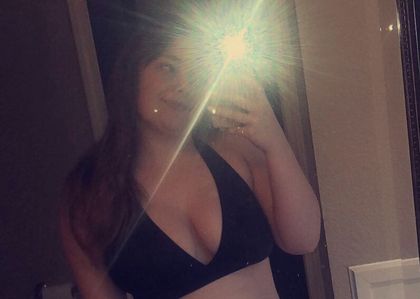 scarl_tt OnlyFans picture
