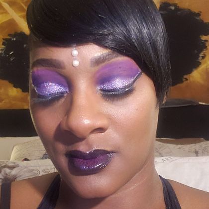 Best Hot Reno Nv OnlyFans Accounts FansMetrics