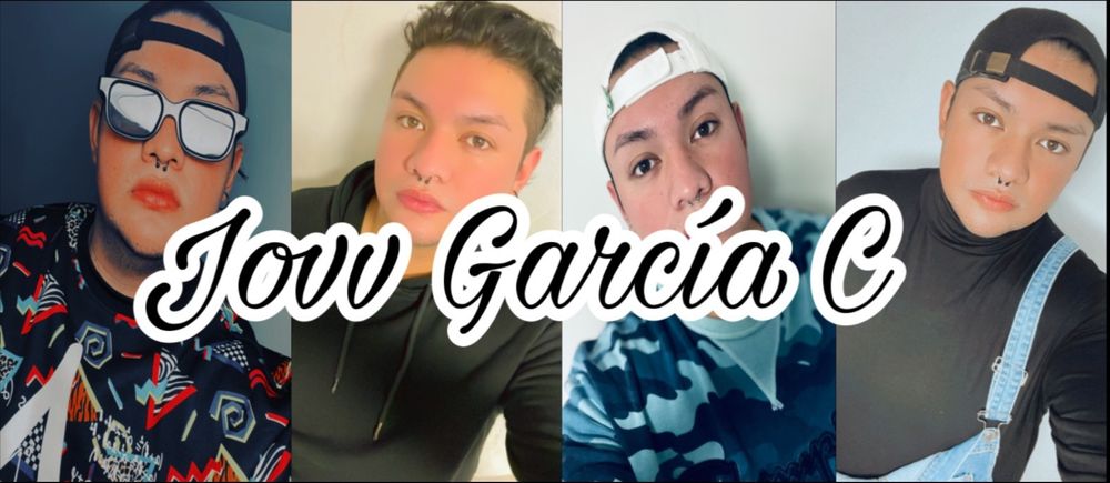 erickojovv OnlyFans profile picture