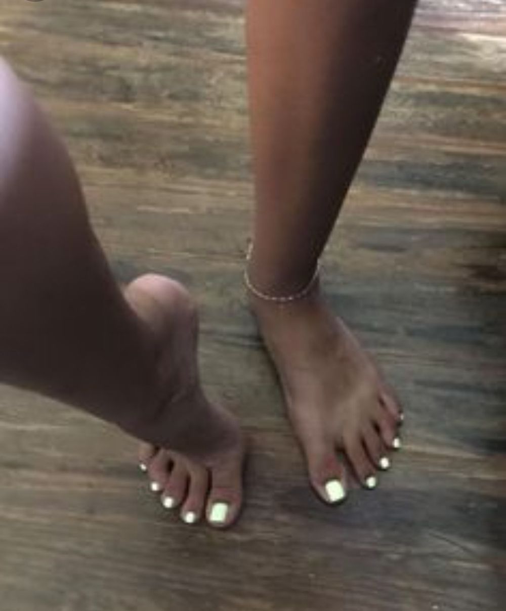 mami_canela OnlyFans profile picture