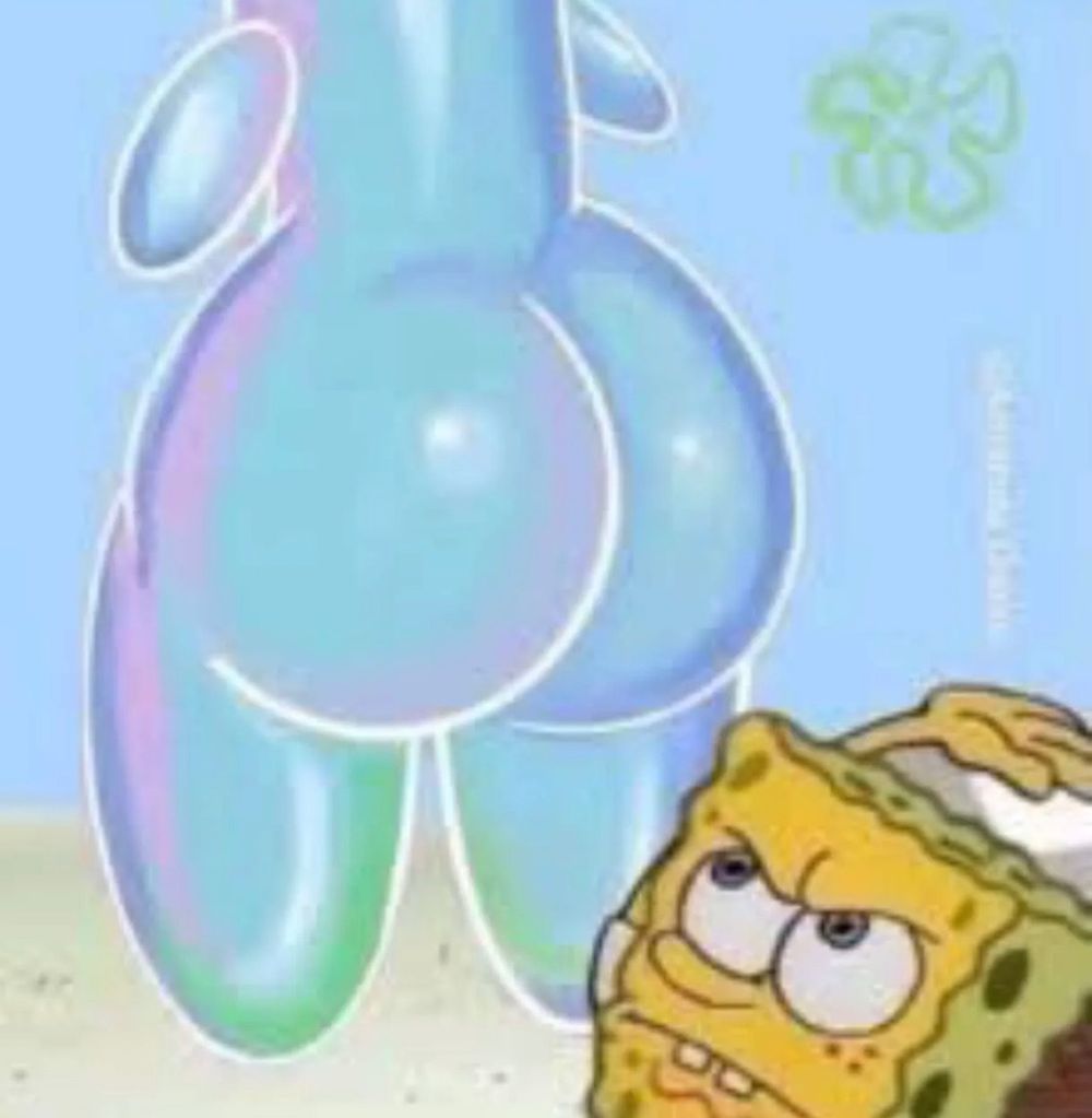papiiburberry OnlyFans profile picture