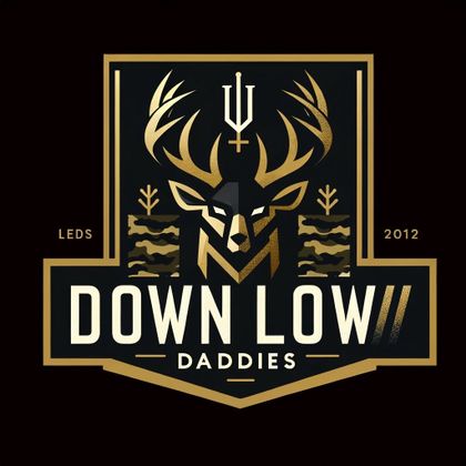 downlowdaddies OnlyFans picture