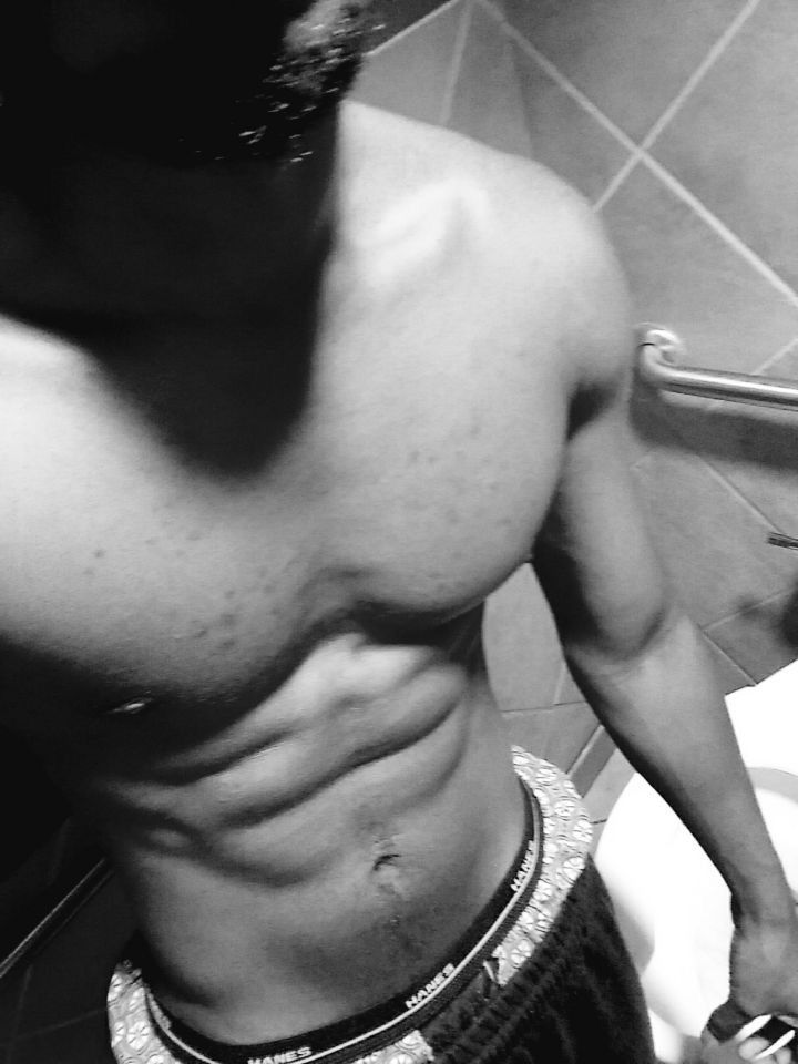 bigdickzaddy96 OnlyFans profile picture