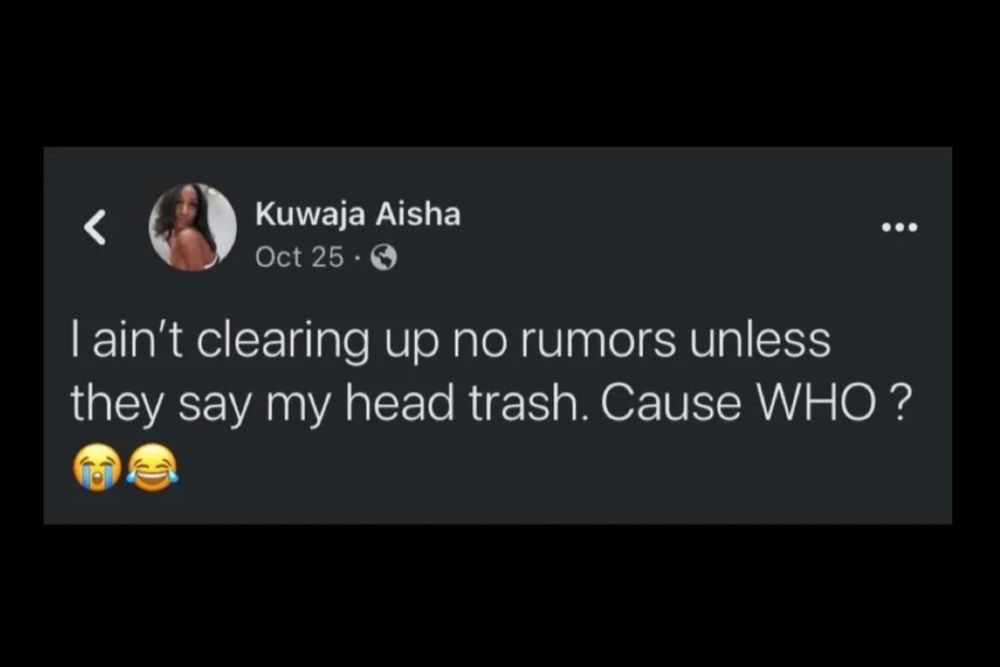 cecemonasha OnlyFans profile picture
