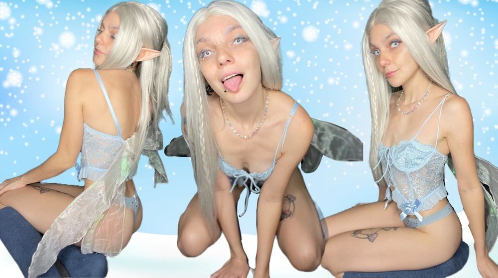 belladonna923 OnlyFans profile picture