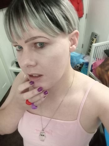 ts_amber_rose OnlyFans - Free Trial - Photos - Socials FansMetrics