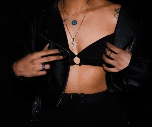 777gypsy OnlyFans profile picture