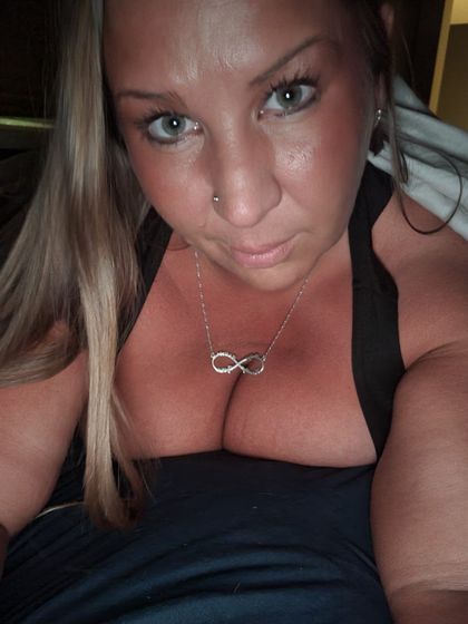 staceysplaytime OnlyFans picture