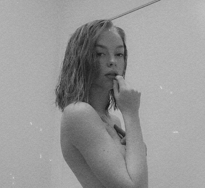 sunnidaz3 OnlyFans profile picture
