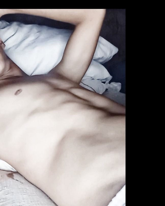 yualbertsolet21 OnlyFans profile picture