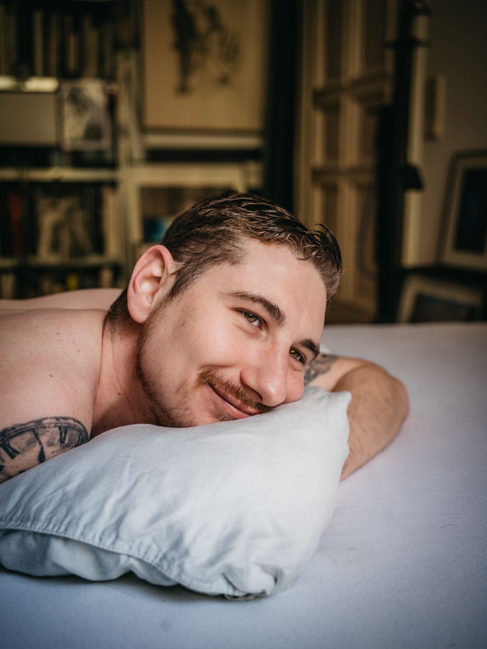 m_n001 OnlyFans profile picture