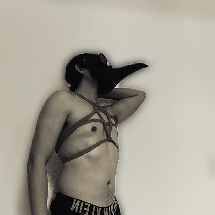 aesthetic.rst OnlyFans picture