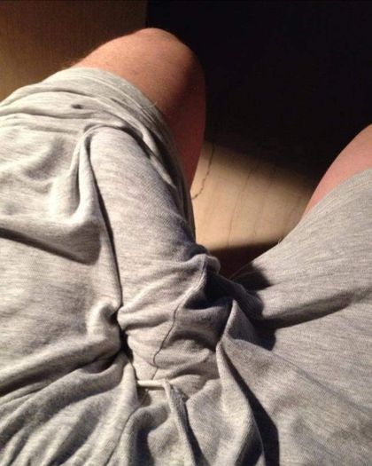 greekhuge23 OnlyFans picture