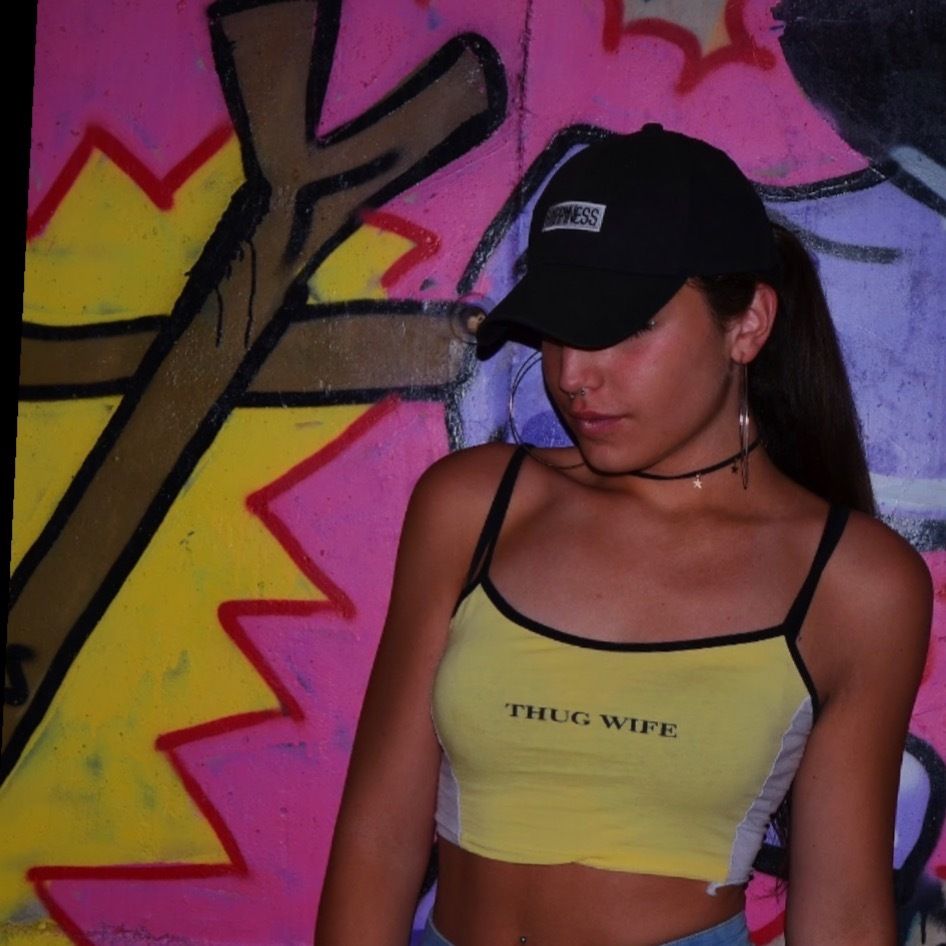 adriianaa.03 OnlyFans profile picture
