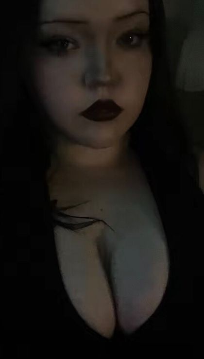 brinnalynn OnlyFans picture