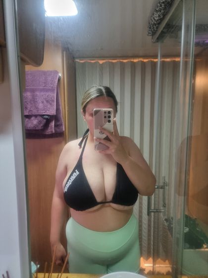 tittianaaaa OnlyFans picture