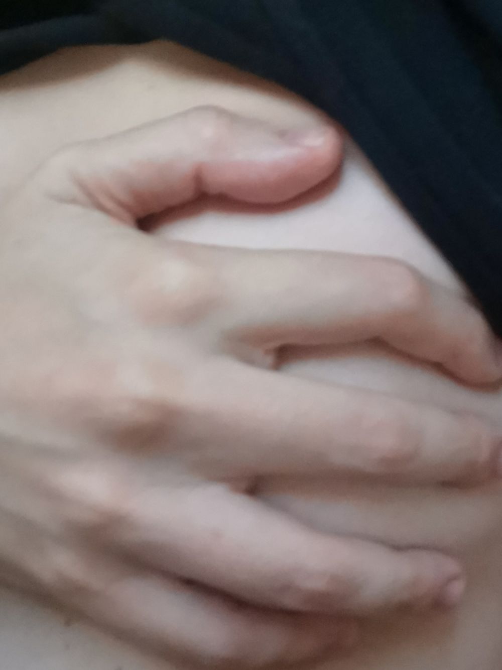 sarasito OnlyFans profile picture