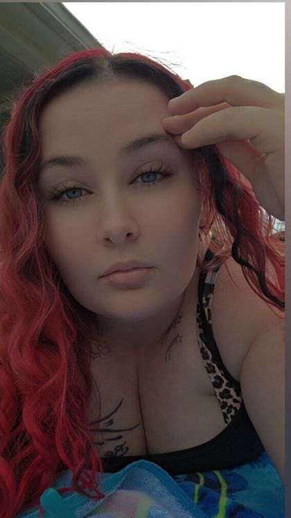 lilbabyyy4 OnlyFans picture