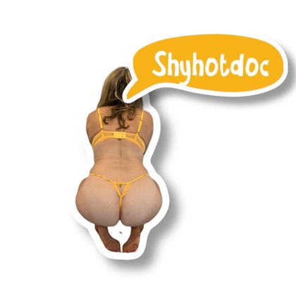 shydoc2 OnlyFans picture