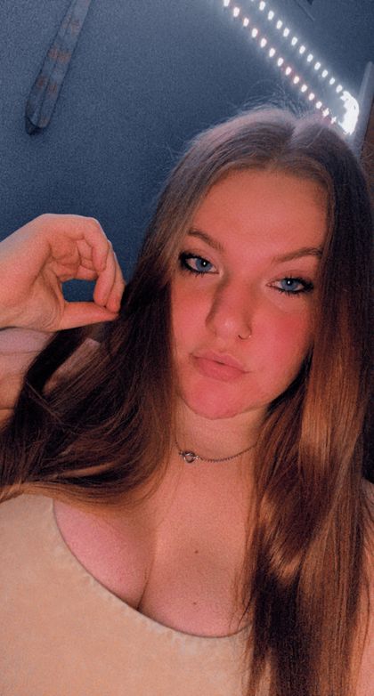katherine120 OnlyFans picture