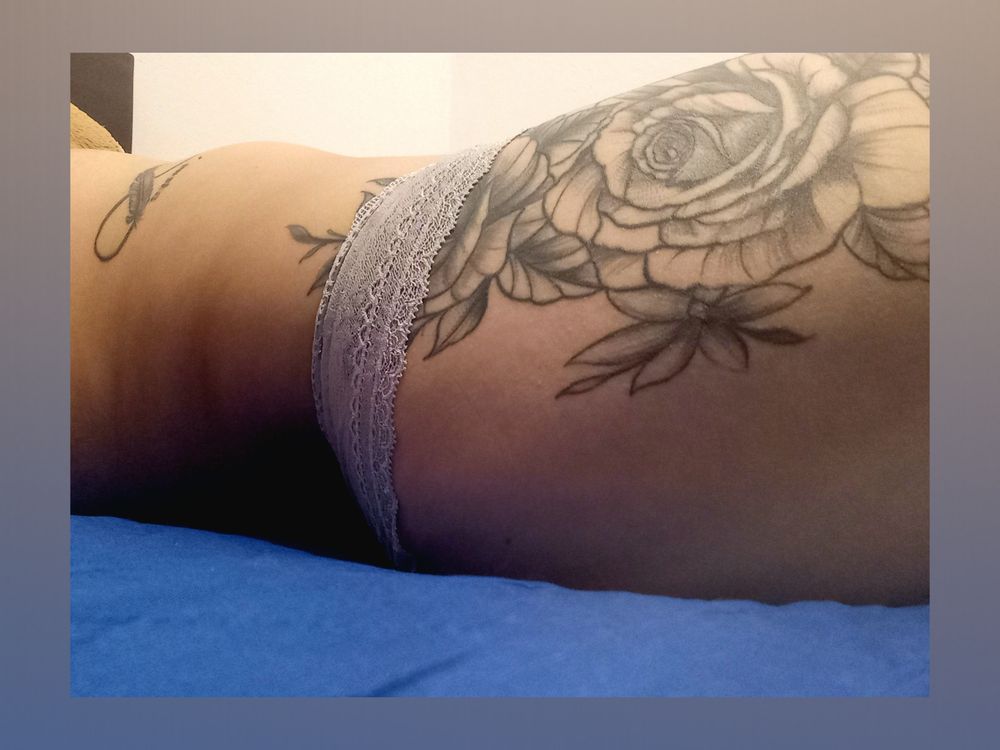 u409402665 OnlyFans profile picture