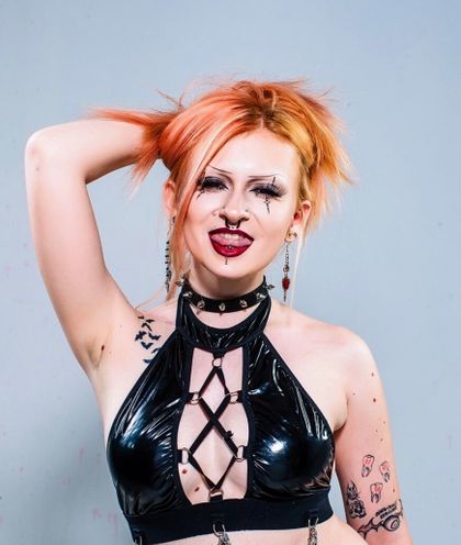 vampxbabe OnlyFans picture