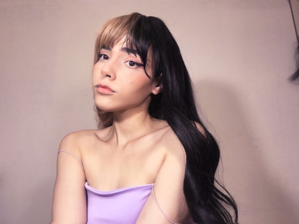 amypinkie OnlyFans profile picture