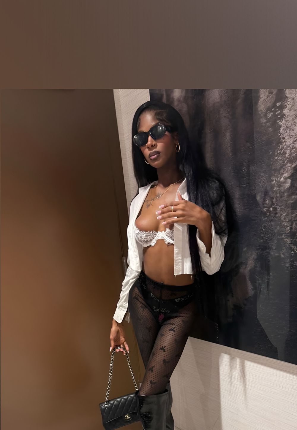 jaylabriella OnlyFans profile picture