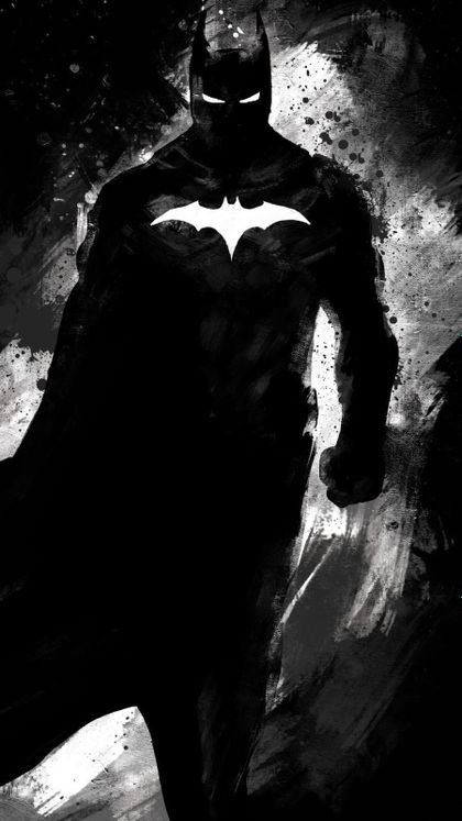 theebatbbc OnlyFans picture
