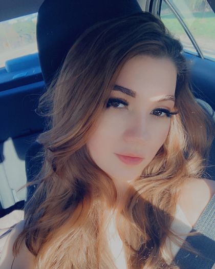 candylacroix OnlyFans picture