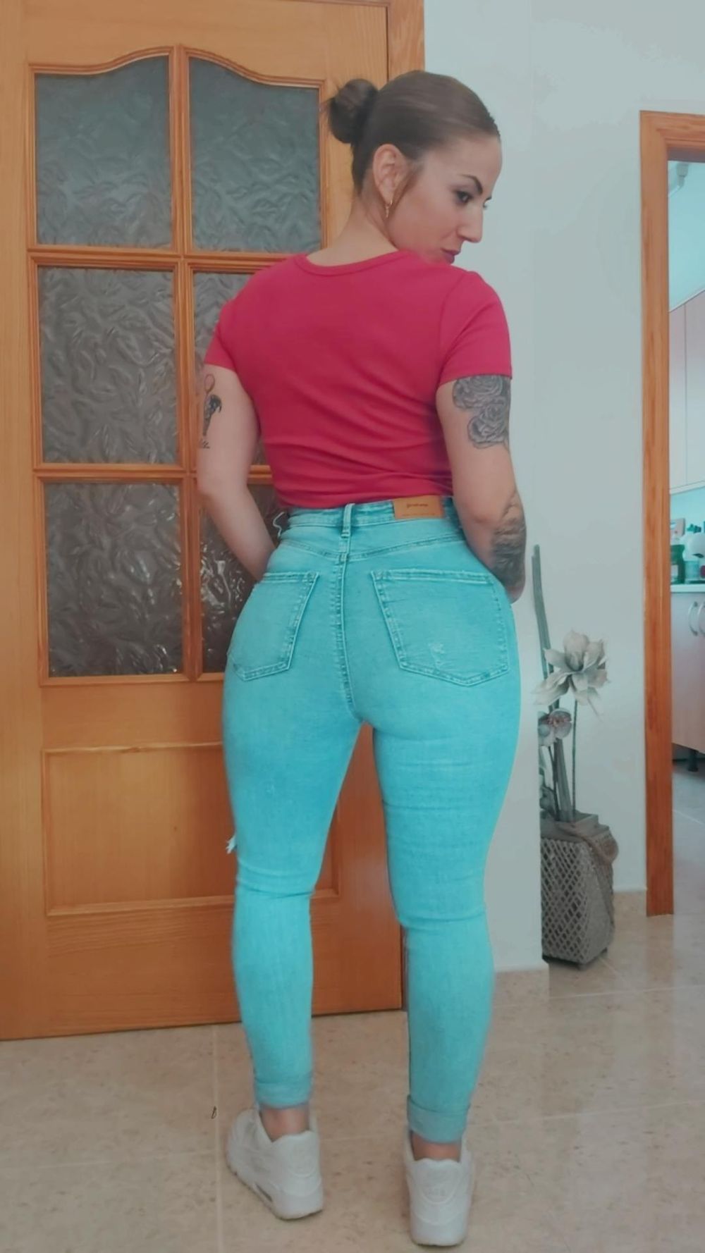 u99655136 OnlyFans profile picture