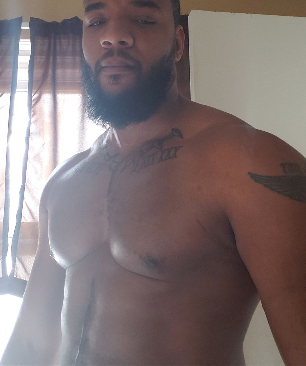 waynegm OnlyFans profile picture