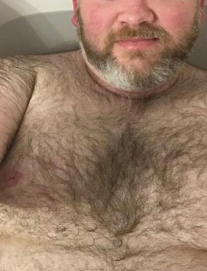 scbearfun OnlyFans picture